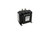 CARRIER CARRIER 30RA680028 Transformer