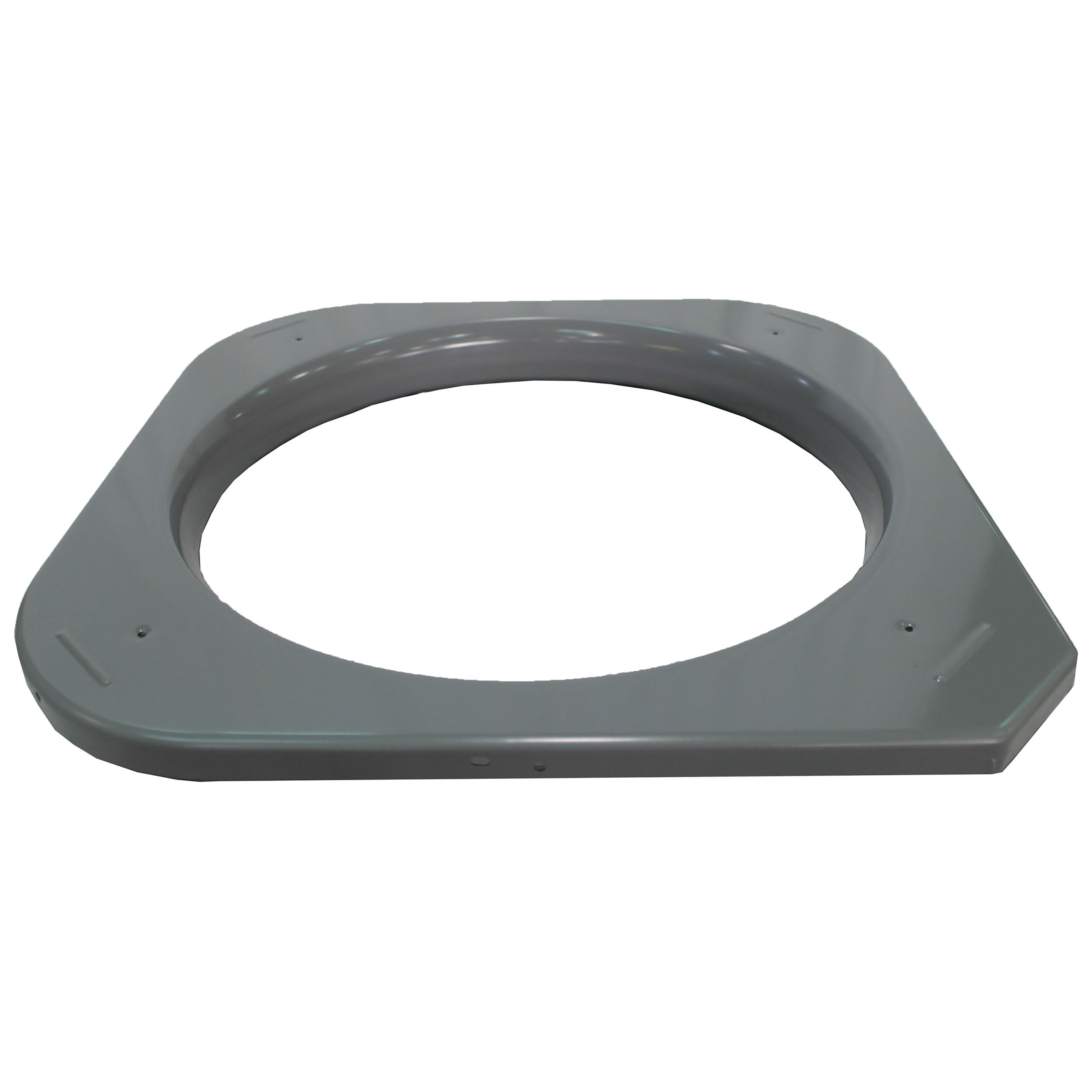 CARRIER CARRIER 333981-403 Top Cover