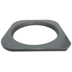 CARRIER CARRIER 333981-403 Top Cover