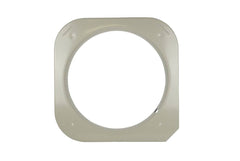 CARRIER CARRIER 333981-403 Top Cover