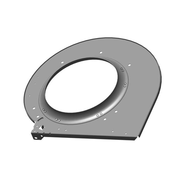CARRIER CARRIER 333981-403 Top Cover