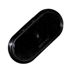 CARRIER CARRIER 333981-403 Top Cover