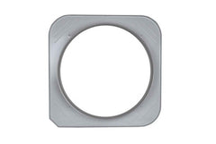 CARRIER CARRIER 333981-403 Top Cover