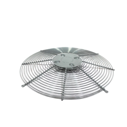 CARRIER Carrier 333786-411 Fan Guard