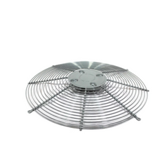 CARRIER Carrier 333786-411 Fan Guard