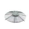 CARRIER Carrier 333786-411 Fan Guard