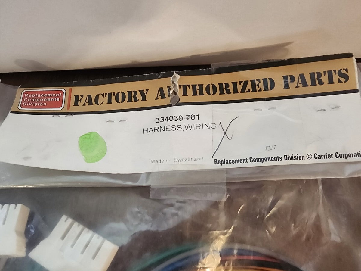 245769431.jpg