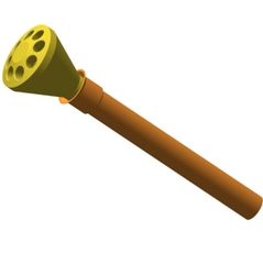 245769460.png