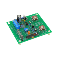 CARRIER CARRIER 30RB680086 Contactor Timing Module