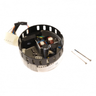 CARRIER CARRIER 30RB680086 Contactor Timing Module