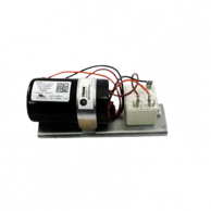 CARRIER CARRIER 30RB680086 Contactor Timing Module