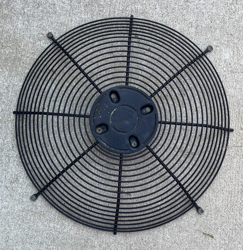 CARRIER Carrier 333823-412 Fan Guard