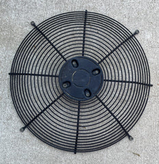 CARRIER Carrier 333823-412 Fan Guard