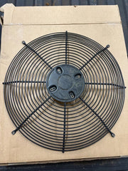 CARRIER Carrier 333823-412 Fan Guard