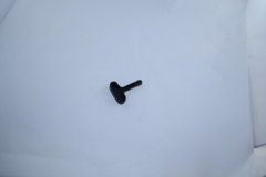 CARRIER CARRIER 30RB680047 Insertion Tool
