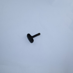 CARRIER CARRIER 30RB680047 Insertion Tool