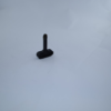 CARRIER CARRIER 30RB680047 Insertion Tool