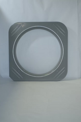 CARRIER Carrier 333980-403 Top Cover