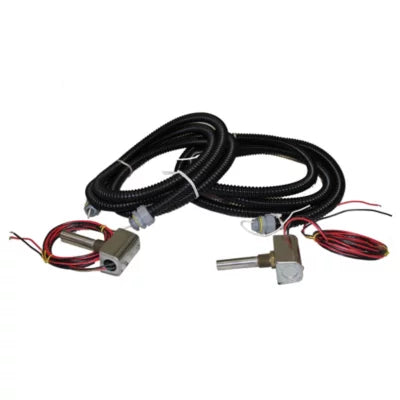 CARRIER Carrier 30XA660006 Cooler Heater Kit