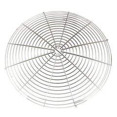 CARRIER CARRIER 333927-404 FAN GUARD