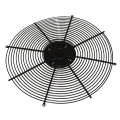 CARRIER CARRIER 333927-404 FAN GUARD