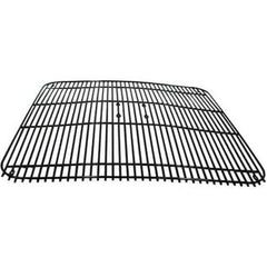 CARRIER CARRIER 333927-404 FAN GUARD