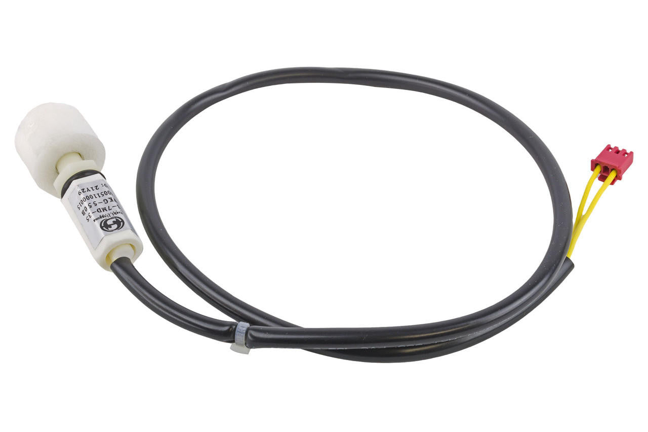CARRIER CARRIER 30XV50052401 Level Switch