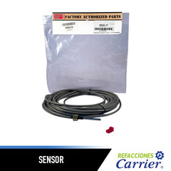 CARRIER CARRIER 30XV50052401 Level Switch