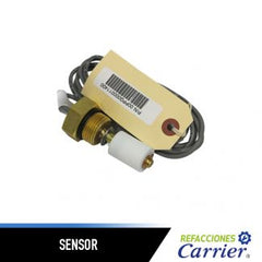CARRIER CARRIER 30XV50052401 Level Switch
