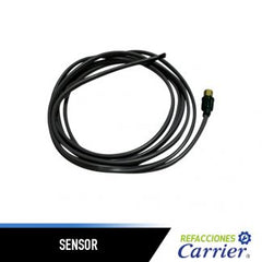 CARRIER CARRIER 30XV50052401 Level Switch