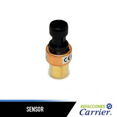 CARRIER CARRIER 30XV50052401 Level Switch