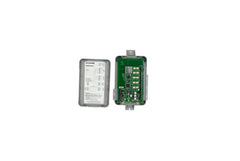 CARRIER CARRIER 30RB680060 Interface Module