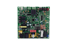 CARRIER CARRIER 30RB680060 Interface Module