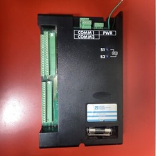 CARRIER CARRIER 30RB680060 Interface Module
