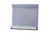 CARRIER Carrier 329665-706164 Louvered Panel Assembly