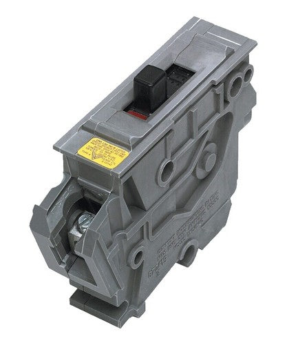 CARRIER Carrier 30RB680065 Circuit Breaker