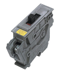 CARRIER Carrier 30RB680065 Circuit Breaker