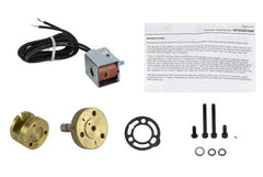 CARRIER Carrier 30XA660008 Suction Service Valve Kit