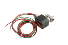 CARRIER Carrier 30XA660008 Suction Service Valve Kit