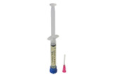 CARRIER CARRIER 30RB680044 Syringe Lubricant with Tip