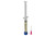 CARRIER CARRIER 30RB680044 Syringe Lubricant with Tip
