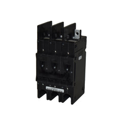 CARRIER Carrier 30RB680063 Circuit Breaker