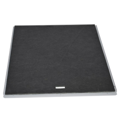 CARRIER Carrier 30RB680080 Gasket Kit