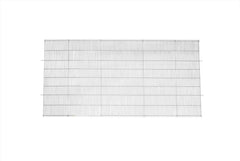 CARRIER Carrier 333859-403 Inlet Grille