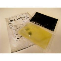 CARRIER CARRIER 30XA680007 Loctite 43050 Replacement Part