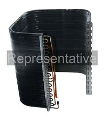 CARRIER Carrier 334343-7009 Kit Replm Coil