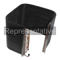 CARRIER CARRIER 334342-7012 Replacement Coil Kit