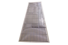 CARRIER Carrier 332295-403 Inlet Grille
