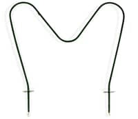 CARRIER CARRIER 334342-7034 REPLACEMENT COIL KIT