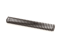 CARRIER CARRIER 334342-7034 REPLACEMENT COIL KIT